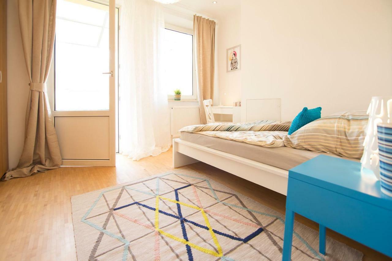 Gunther49 Appartement